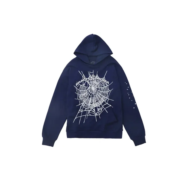 Luxereps