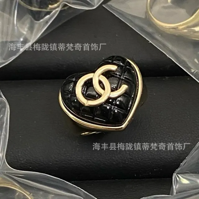 发货正确CC款式8
