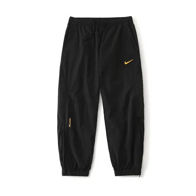 Nike Track Pants Nocta Black