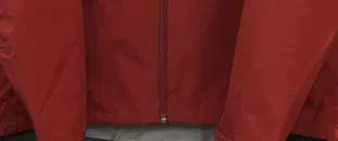 波尔多红