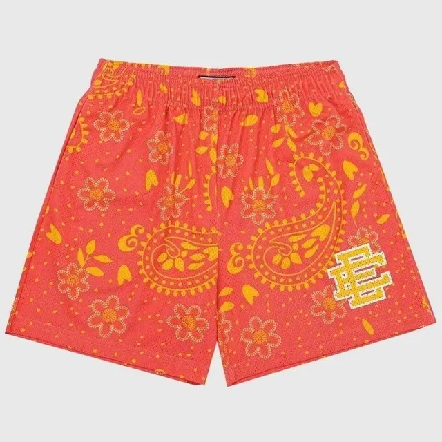 绿色1