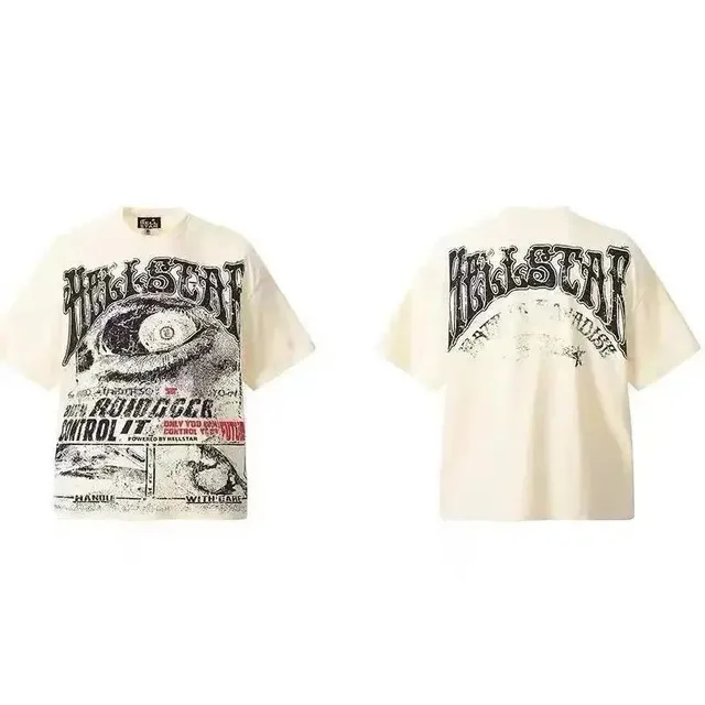 Cheap Shopping-A店