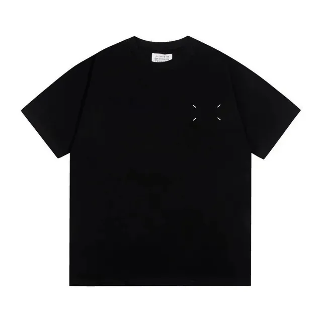 StarBuy Finds
