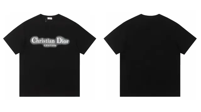 0102013QC