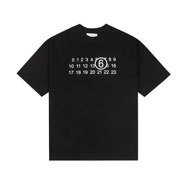 夕阳的刻痕2