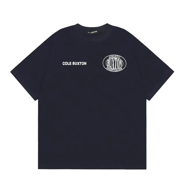 藏青色C102