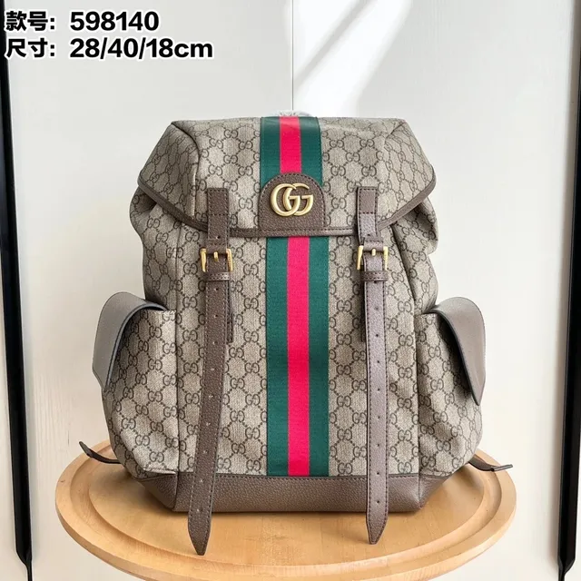 CN Fashion