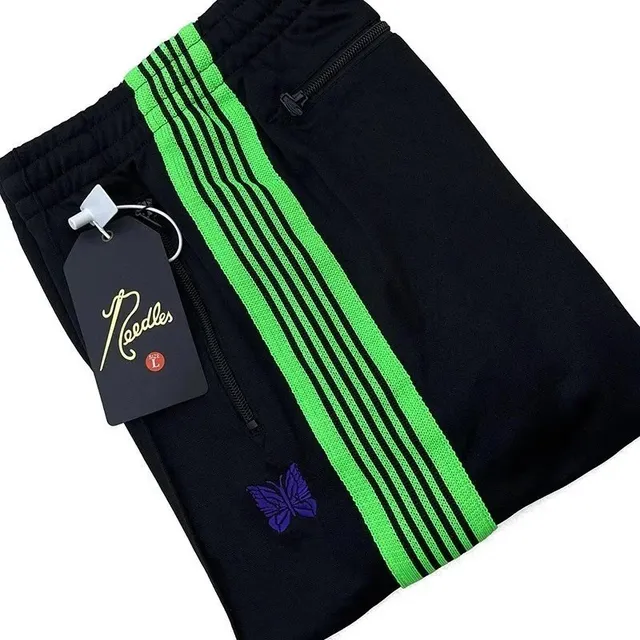 Needles Track Pants