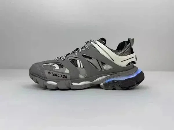 Balenciaga Speed Trainer
