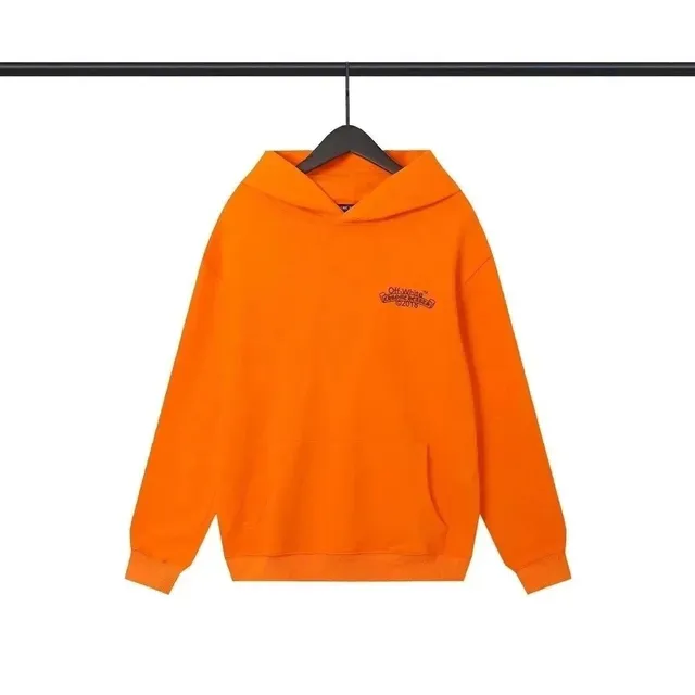High Quality(Favorite Us)