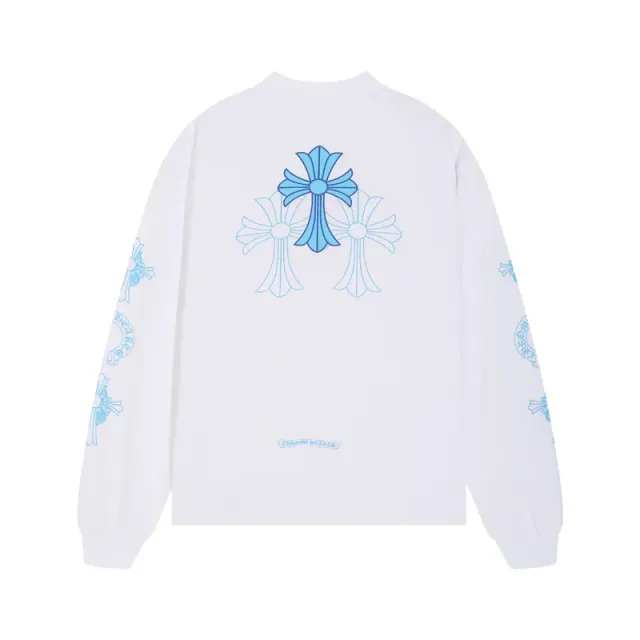 K8018 white