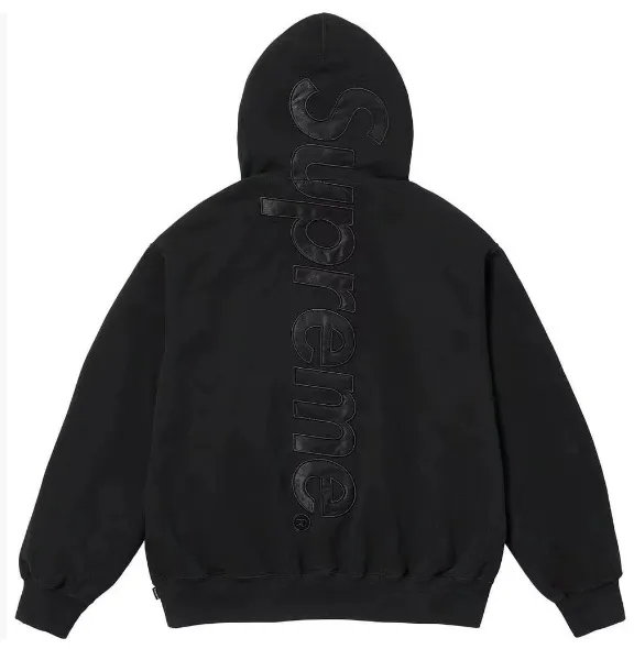 E559 Black