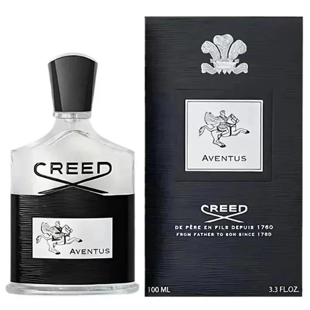黑色拿破仑100ml