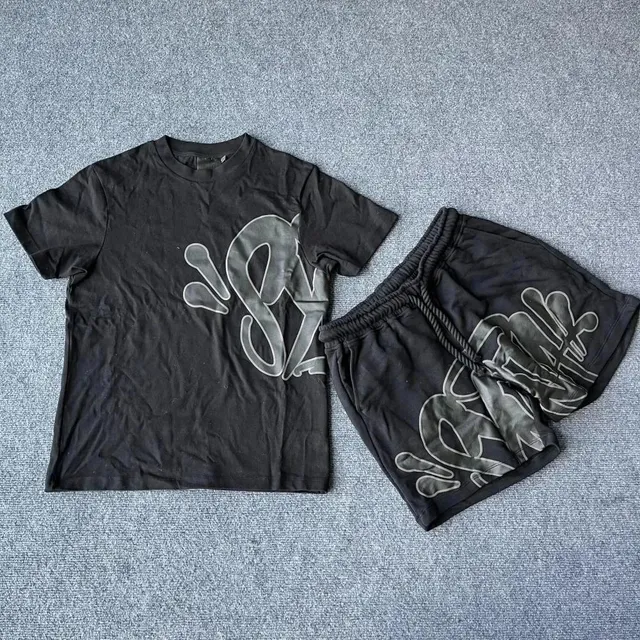 repcnbuy