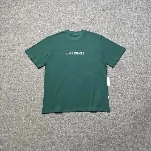 Rep Plug