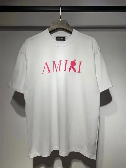 652 白色