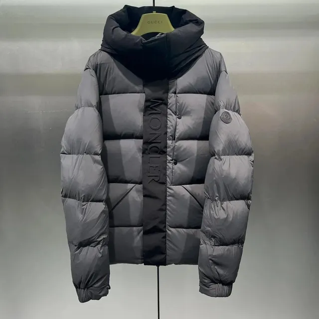 CN Fashion