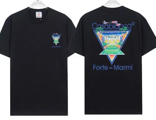 887 black