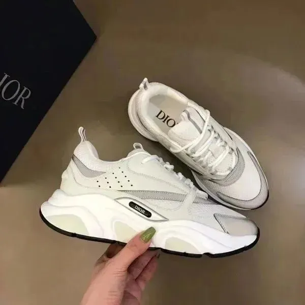Rep Plug