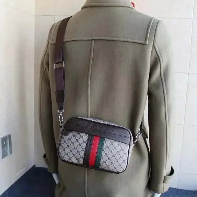 StarBuy Finds