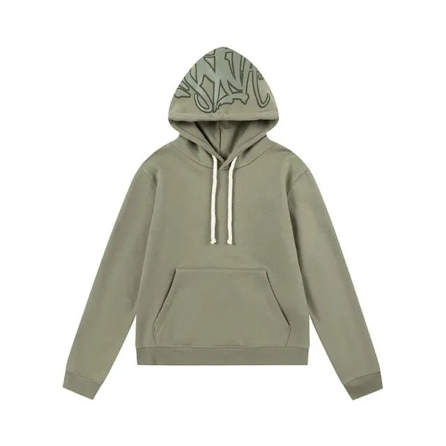 44