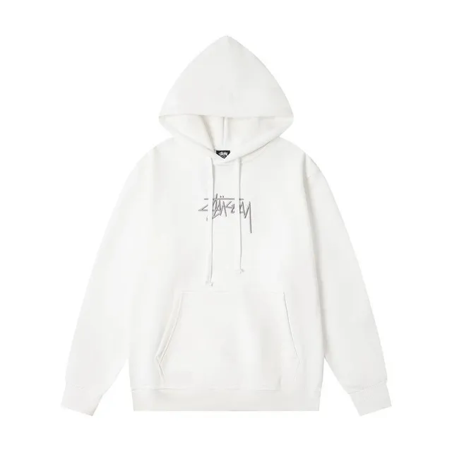 8902白