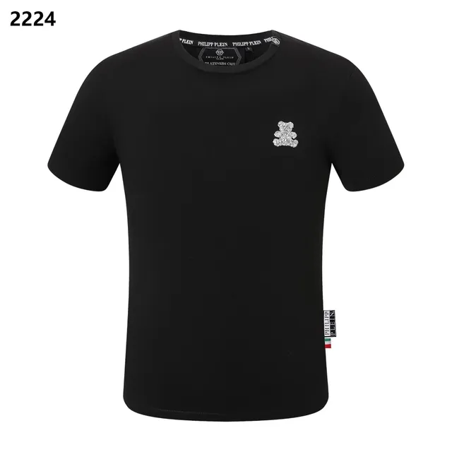 37