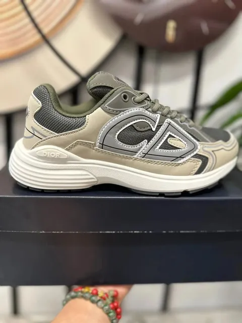 Rep Plug