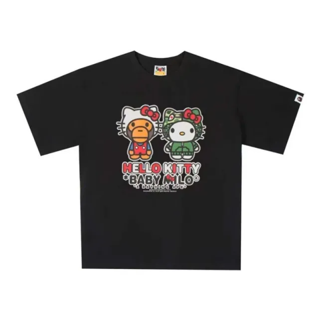 148 black green