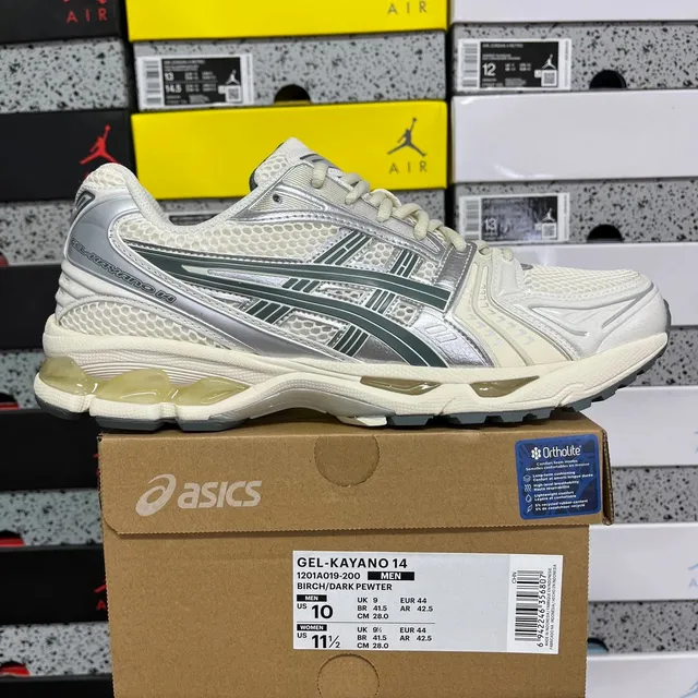 1201A019-200银白