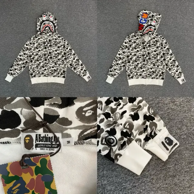 黑白XX089