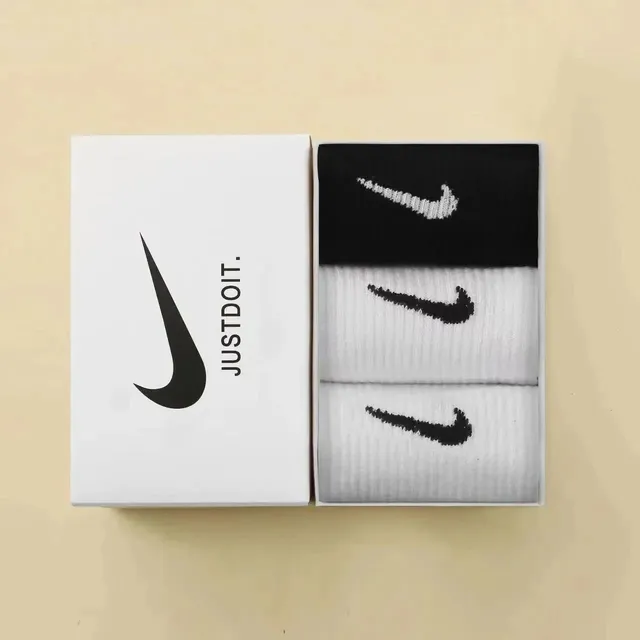Luxereps