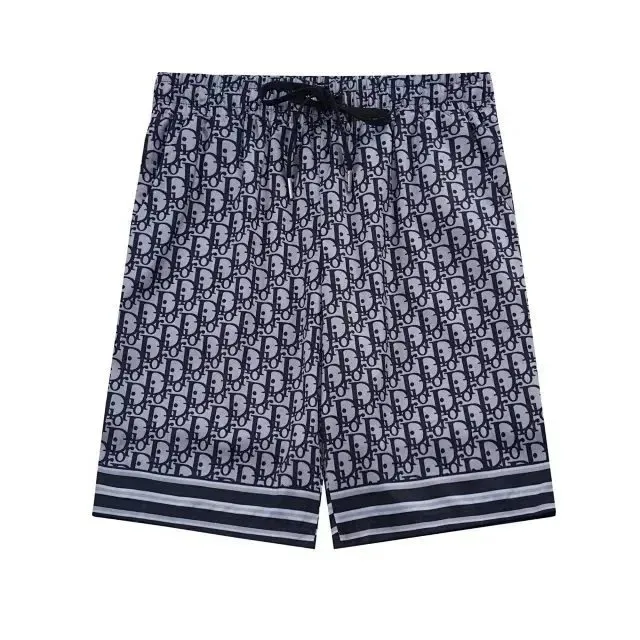 FashionBridge