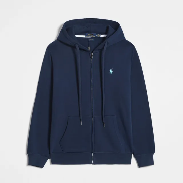 W2C.HELP