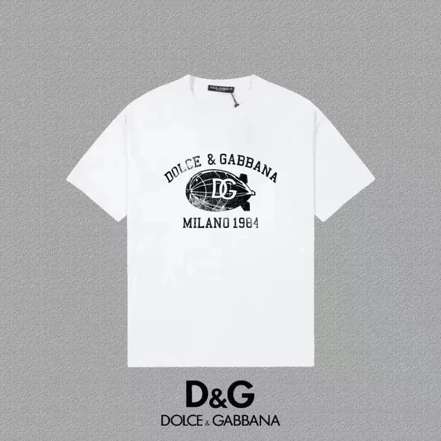 0140024LG
