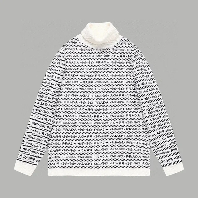 koko Factory Store