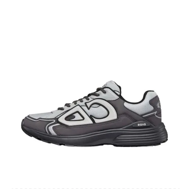 Dior B22