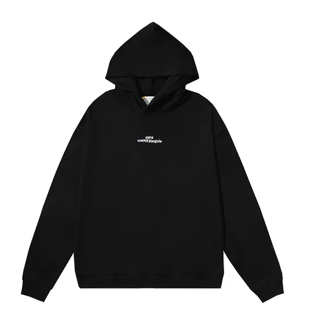 M05 Black