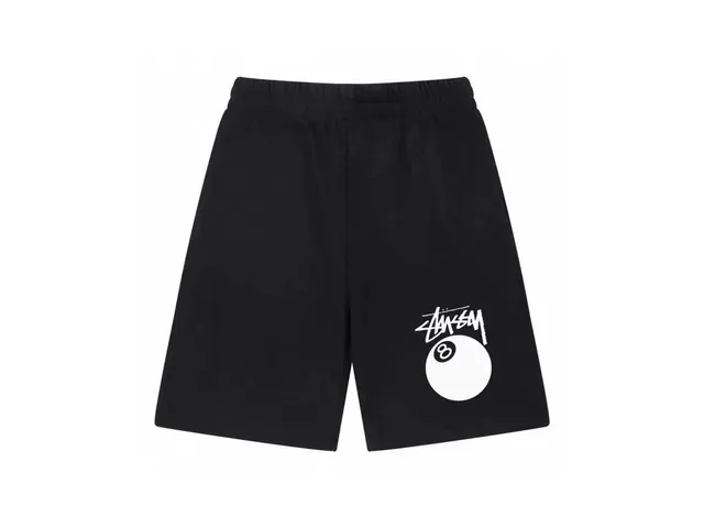 21黑白002