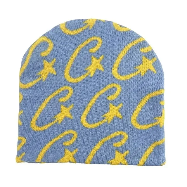 StarBuy Finds