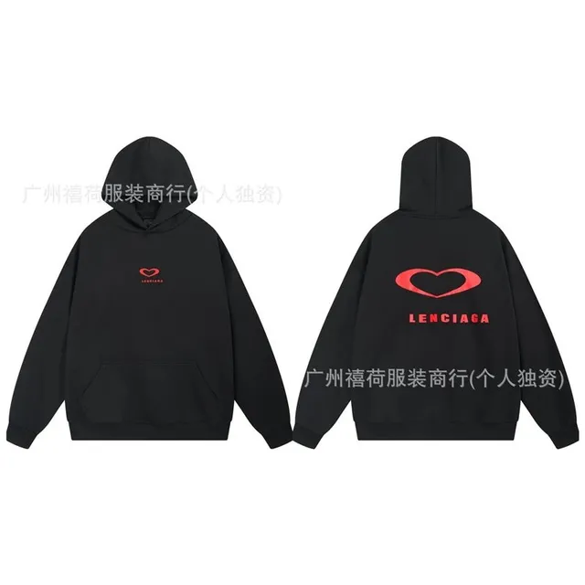 AD968黑色