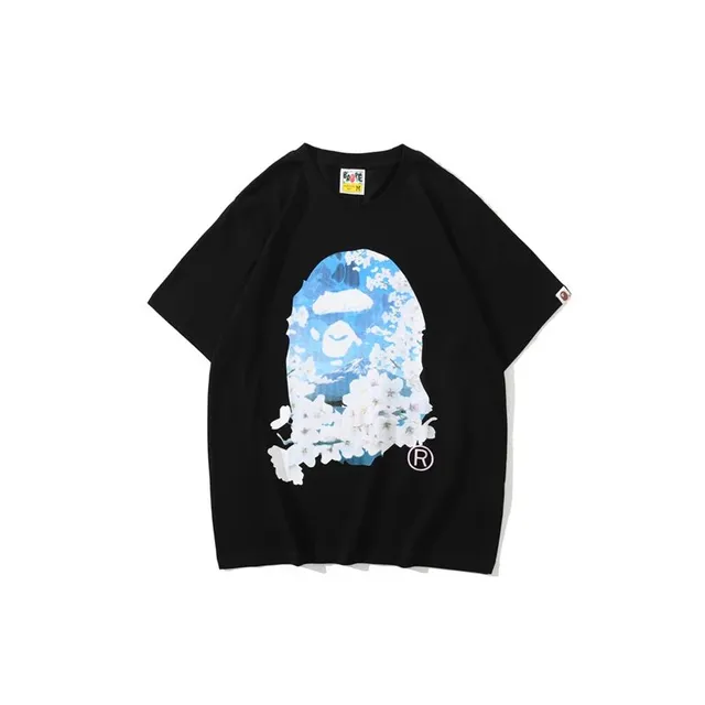 NEW Echo Garments