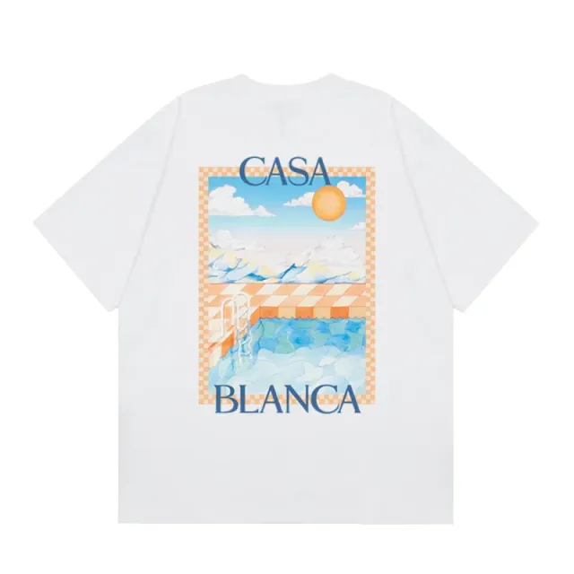 C118 white