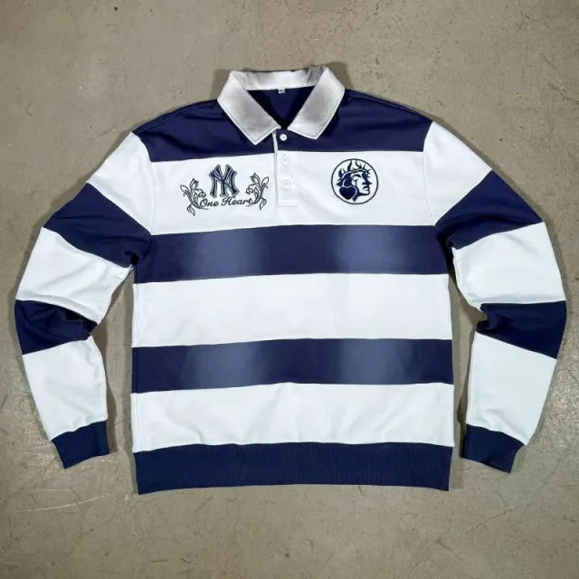 JZPOLOS5-34