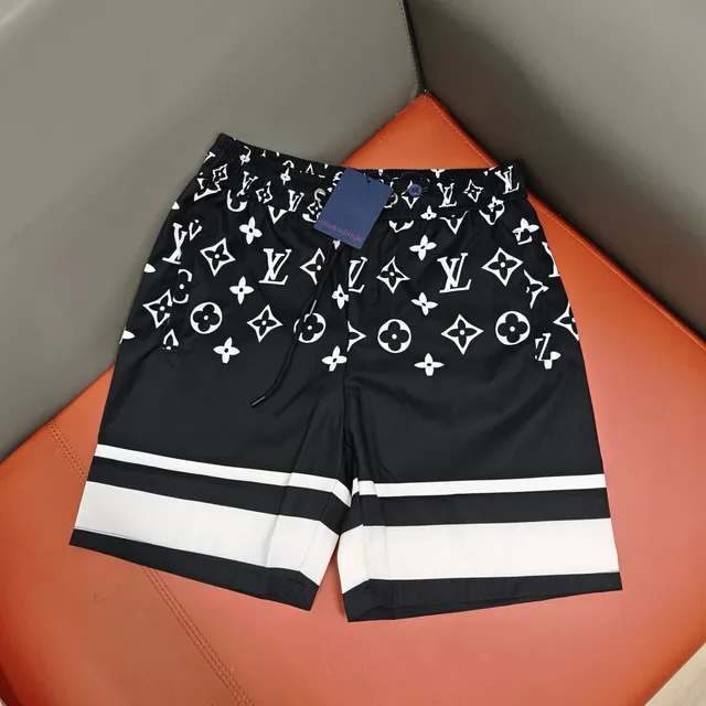 2241黑色