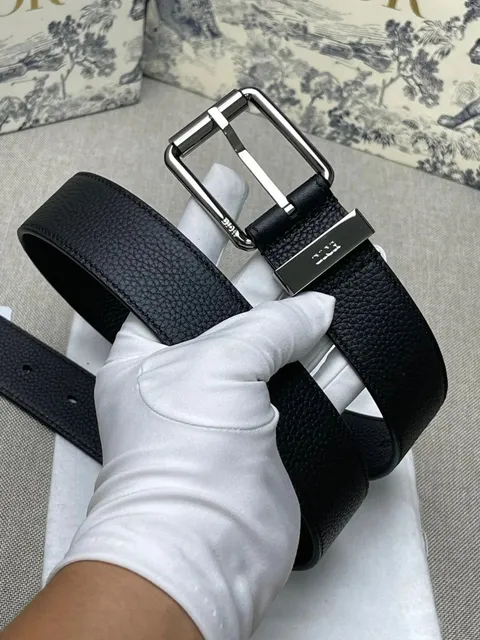 款式:6