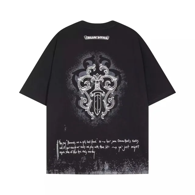 YTBUY二
