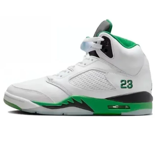 Wtbuy