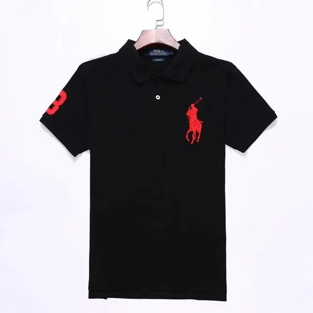 Polo Ralph Lauren Polo Shirt Big Pony