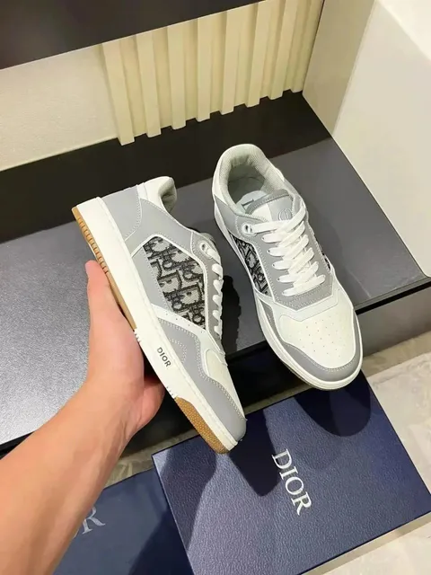 Rep Plug